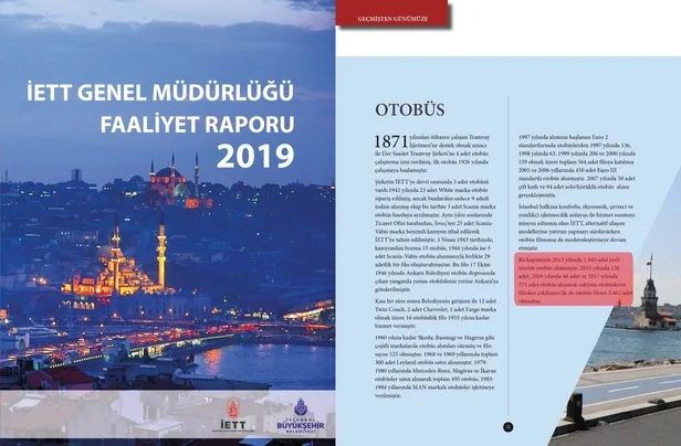 ibb-baskani-ekrem-imamoglunun-9-10-yildir-filo-yenilenmedi-yalani-iettnin-faaliyet-raporuyla-ortaya-cikti-1631199229221.jpeg İBB Başkanı Ekrem İmamoğlu'nun "9-10 yıldır filo yenilenmedi" yalanı İETT'nin faaliyet raporuyla ortaya çıktı-2