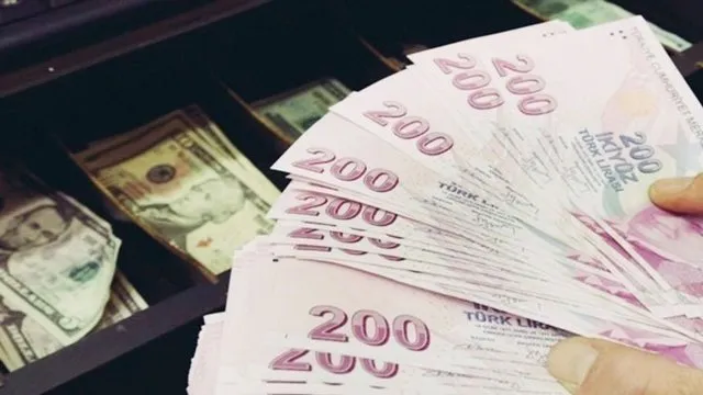 emeklilik sistemi sayesinde emekliler