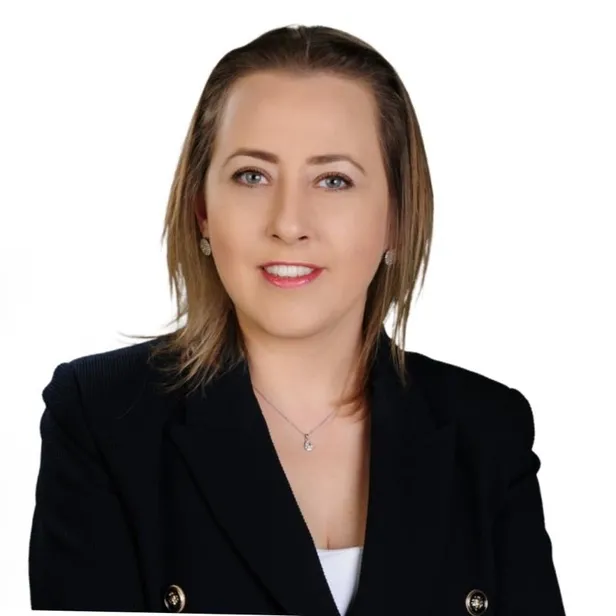 meral-aksenere-dokunan-yaniyor-iyi-partide-6-isim-kesin-ihrac-istemiyle-disipline-sevk-edildi-1689809634908.jpeg İYİ Parti'de 6 isim kesin ihraç istemiyle disipline sevk edildi! Karar sonrası Musa Ertugan ve Ethem Baykal'dan Meral Akşener'e yaylım ateşi-7