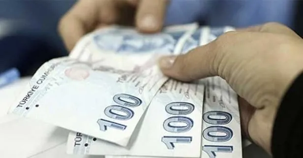 Anında PTT’den parayı çekebilirsiniz! İhtiyaç sahibi dar gelirli olan ailelere yardım parası müjdesi! İşte başvuru yeri-2