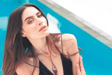 Merhaba ’Bi’lgin