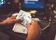 922 TL işçilere 52 günlük 4. ilave tediye ikramiye ödeme tarihi belli oldu! 4/d ve kamu işçileri taşeron ilave tediye