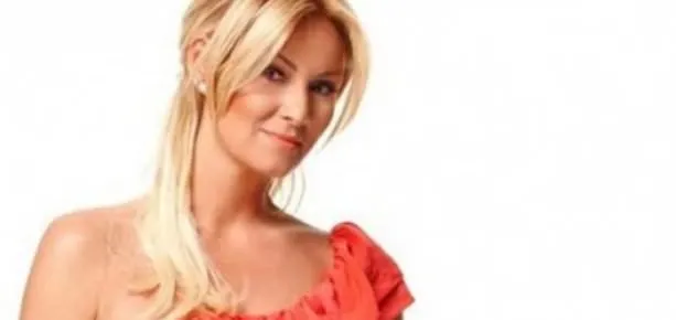 Pınar Altuğ müjdeyi verdi!