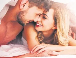 Obezite bomba gibidir