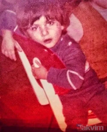 Hadid kardeşler yine olay oldu! İşte herkesin konuştuğu Bella Hadid ile Gigi Hadid'in o fotoğrafı... - 5