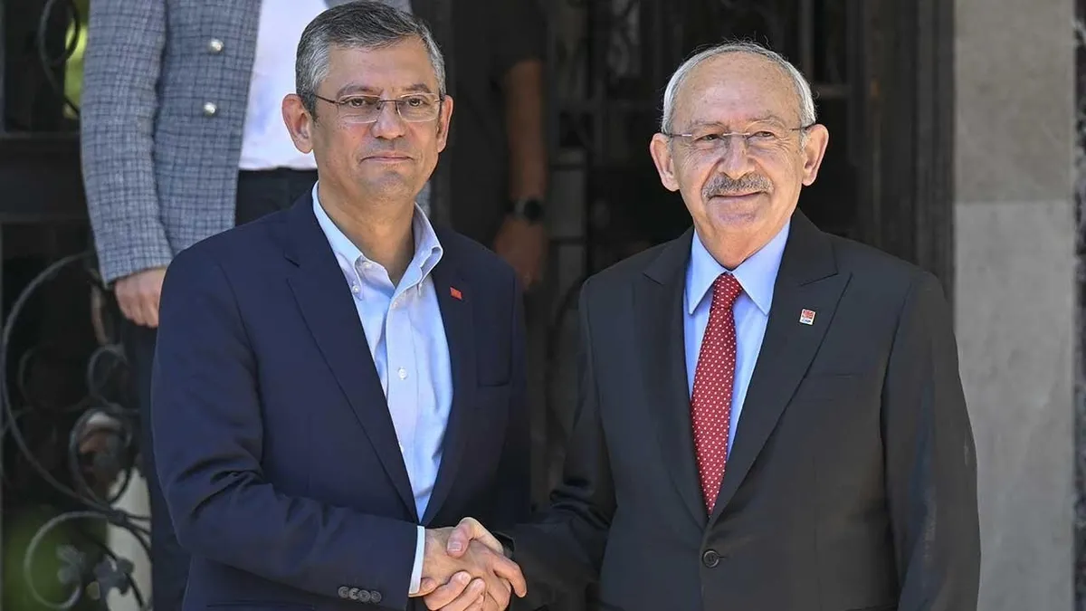 esim-bilir-diyen-baskan-erdoganin-kurban-bayrami-programi-belli-oldu-1779712778745.jpeg "Eşim bakalım ne der" diyen Başkan Erdoğan'ın Kurban Bayramı programı netleşti | CHP Genel Başkanı Kılıçdaroğlu, Özgür Özel....-3
