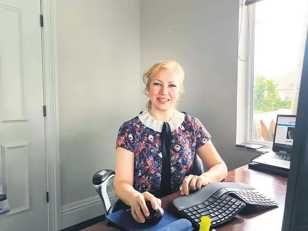 ucak-muhendisi-aysegul-durak-konforlu-seyahat-icin-baslik-tasarladi-1596067167740.jpeg Uçak mühendisi Ayşegül Durak konforlu seyahat için başlık tasarladı-2