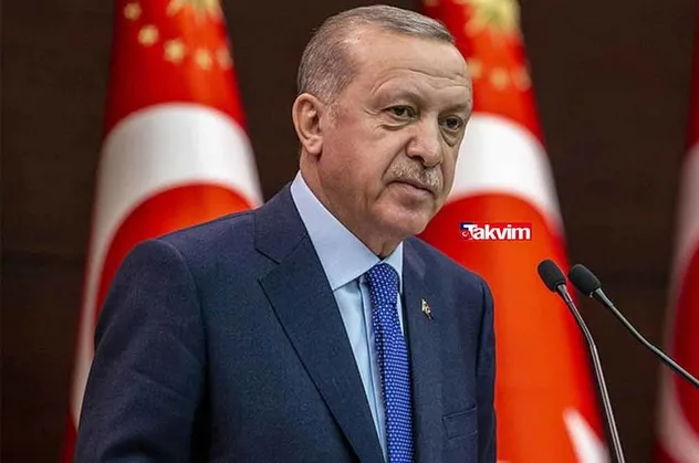 Son dakika! Kabine Toplantısı sonucu 8 Kasım! Okullar kapanacak mı? Yüz yüze eğitim bitecek mi? Erdoğan'dan açıklama geldi!