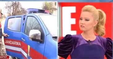 Kim Milyoner Olmak Ister De Dikkat Ceken Osmanli Sorusu Ilk Tip Okulu Mezuniyet Torenine Hangi Padisah Katildi Galeri Takvim