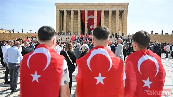 İstanbul 19 Mayıs ücretsiz konserler hangi sanatçı nerede çıkıyor? 19 Mayıs konser ve etkinlik takvimi 2025! - 5