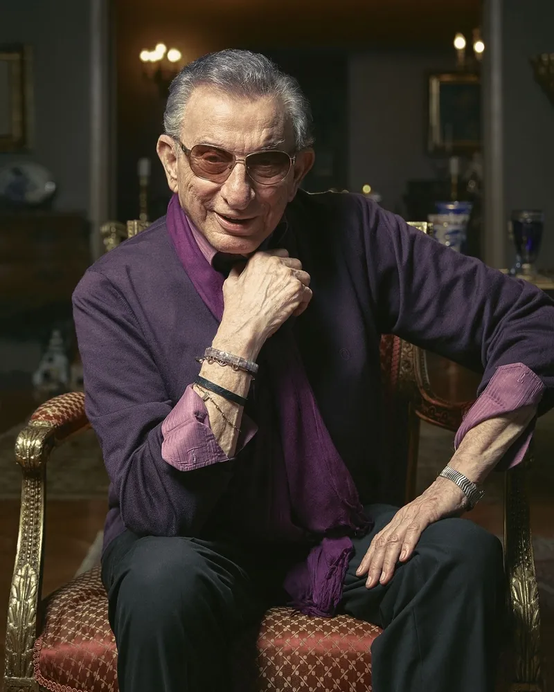 hastaneye-kaldirilan-haldun-dormenden-saglik-durumuyla-ilgili-ilk-aciklama-1767779229298.jpg Hastaneye kaldırılan Haldun Dormen’den sağlık durumuyla ilgili ilk açıklama-2