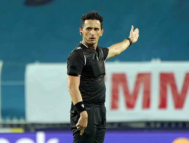 trabzonspor-kayserispor-canli-mac-izle-trabzon-yukatel-kayserispor-maci-canli-izle-bedava-kesintisiz-sifresiz-1645807671651.jpg Trabzonspor - Kayserispor MAÇ ÖZETİ izle! Trabzon - Yukatel Kayserispor maçı geniş özeti ve goller!-2