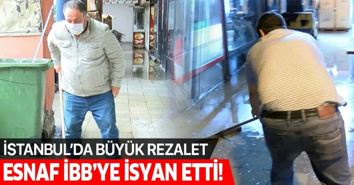Son Dakika 15 Temmuz Demokrasi Otogari Ni Su Basti