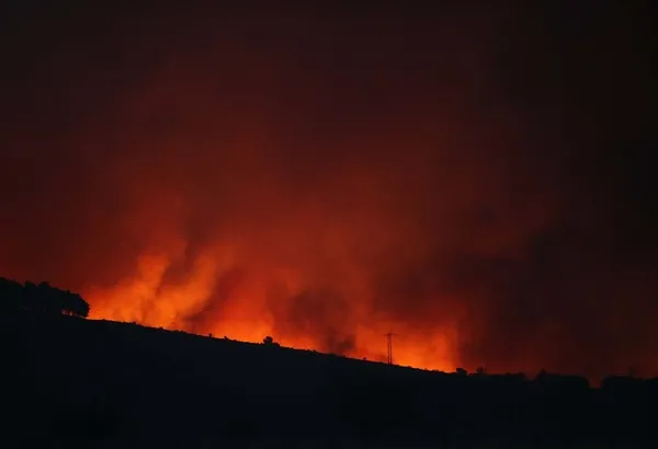 meteorolojiden-ferahlatan-aciklama-avrupadaki-sicak-hava-dalgasi-riski-turkiyede-yok-1658309443227.jpg Meteoroloji'den ferahlatan açıklama: Avrupa'daki sıcak hava dalgası riski Türkiye'de yok-6