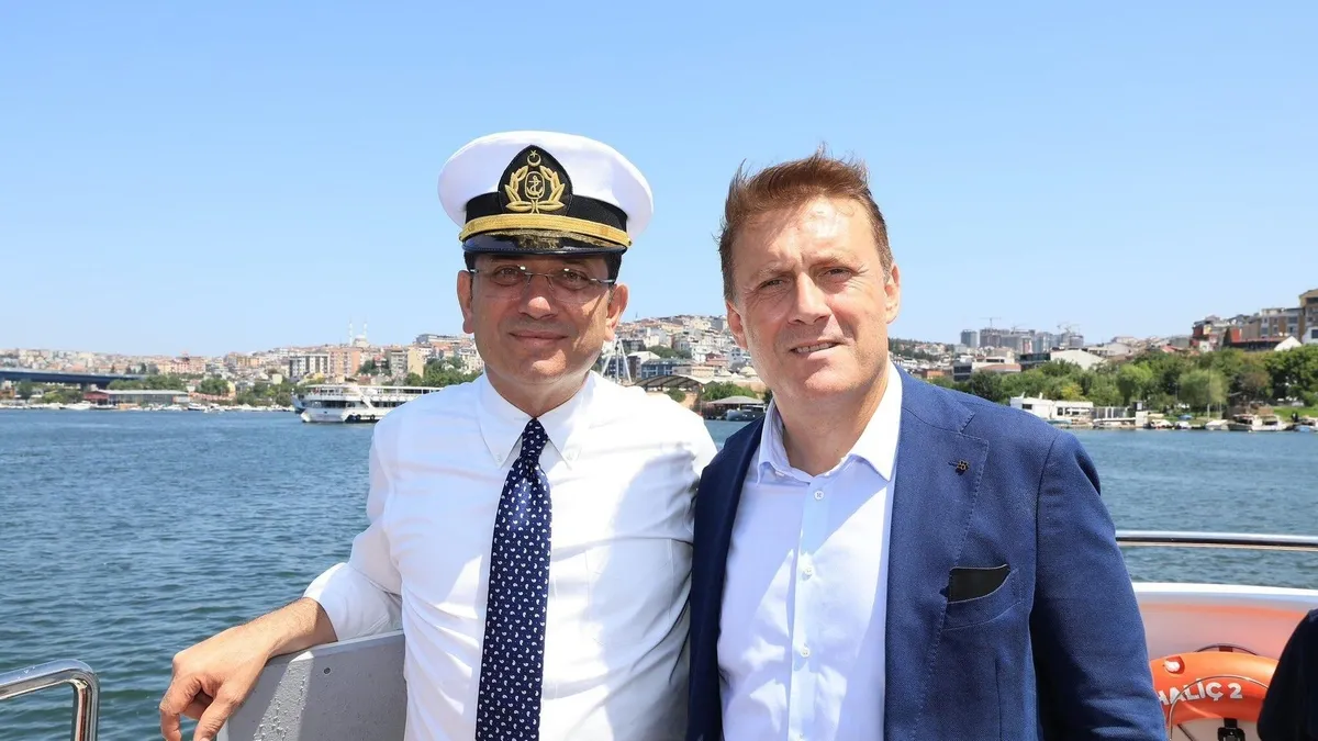 ertan-yildiz-mahkemede-imamoglu-komisyon-carkini-anlatti-1787676612163.jpeg Ertan Yıldız mahkemede “ekosistemi” anlattı! İmamoğlu davasında kritik ifade: İhalede yüzde 10, metroda yüzde 7 komisyon istendi-2
