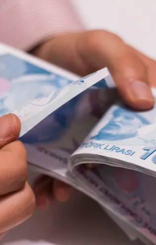 KOSGEB'ten 2019'da 2,3 milyar liralık destek