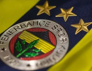 Son dakika transfer haberleri... Fenerbahçe’den transfer atağı! Bursaspor’un iki ismine göz dikti! Taha Altıkardeş ve Batuhan Kör...