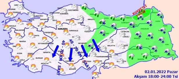 yarin-okul-var-mi-3-ocak-pazartesi-kar-tatili-olan-okullarin-tam-listesi-yarin-hangi-il-ve-ilcelerde-okullar-tatil-konya-sivas-erzurum-1641126616249.jpg Yarın okul var mı? 3 Ocak Pazartesi kar tatili olan okulların tam listesi! Yarın hangi il ve ilçelerde okullar tatil? Konya, Sivas, Erzurum...-4