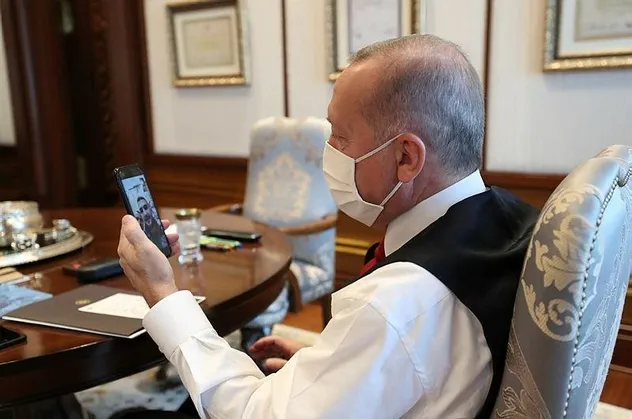 Avusturya'da kahraman ilan edilen Türkler konuştu: Başkan Erdoğan'ın dik duruşu bize ilham oldu