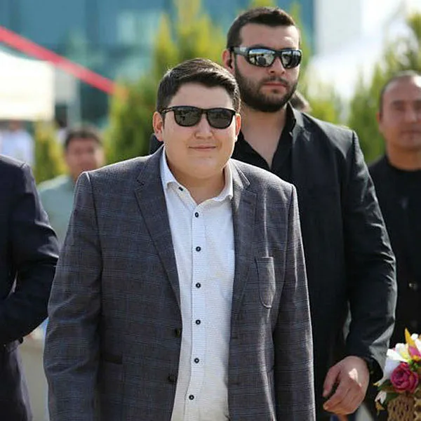 İlk kez ortaya çıktı! Çiftlik Bank'ın yanında bir de Enerji Bank-4
