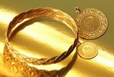 Altında kırılganlık sinyali: 1 gramı olan kazanacak mı kaybedecek mi? Dev bankalardan rekor tahmin geldi! %40’ın üzerinde...