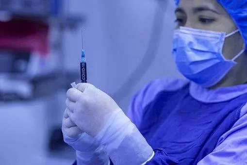 Saglik Bakanligi 27 Bin Personel Alimi Kadro Dagilimi Saglik Bakanligi 27 Bin Personel Alimi Ne Zaman 22 Takvim Saglik Bakanligi 27 Bin Personel Alimi Kadro Dagilimi Saglik Bakanligi 27 Bin Personel Alimi Ne Zaman 22 Takvim