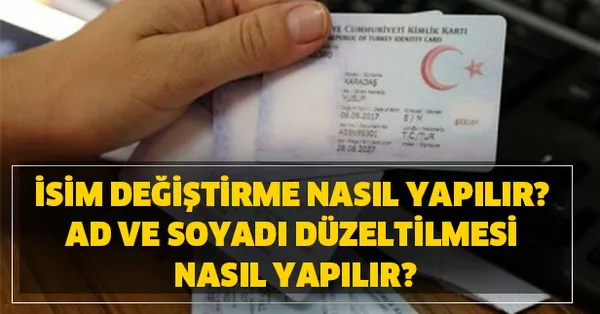 Coc isim değiştirme 2020 Coc isim değiştirme 2020