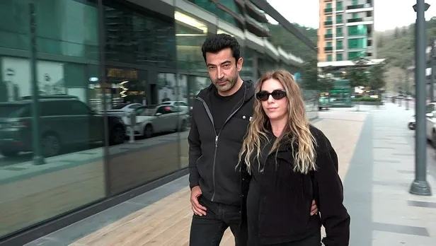 1652724546011.jpeg Sinem Kobal ve Kenan İmirzalıoğlu çiftinin en mutlu günü! Minik bebek Leyla dünyaya geldi, sosyal medyaya yorum yağdı-2
