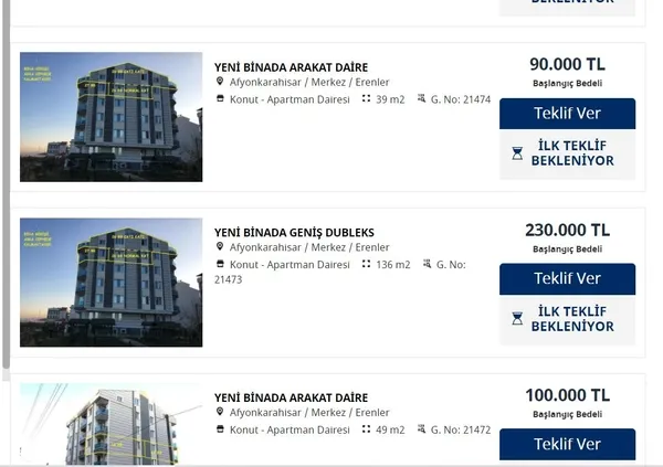 21-evler-60-bin-31-evler-70-bin-tl-bircok-ilde-satisa-cikarilacak-is-bankasindan-ucuz-konut-satisi-1618987335003.jpg 2+1 evler 60 bin, 3+1 evler 70 bin TL! Birçok ilde satışa çıkarılacak! İş Bankası'ndan ucuz konut satışı!-2