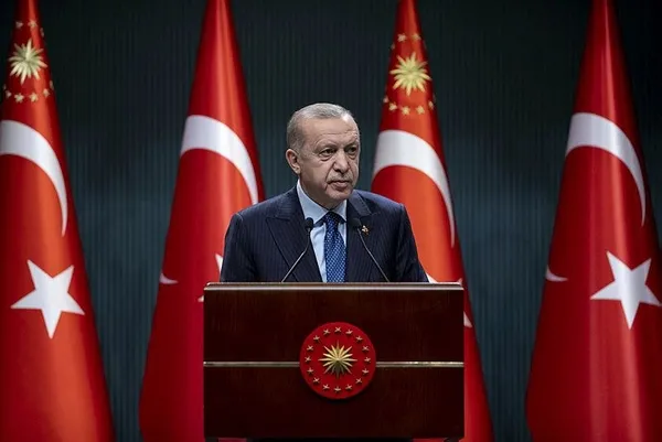 son-dakika-icisleri-bakanligi-81-il-valiligine-genelge-gonderdi-is-yerlerinin-calisma-saaatleri-belli-oldu-1614722244556.jpeg Son dakika! İçişleri Bakanlığı 81 il valiliğine genelge gönderdi: İş yerlerinin çalışma saaatleri belli oldu-2