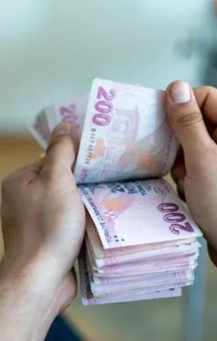 SON DAKİKA! On binlerce işçiyi ilgilendiriyor! Bahşiş ödemeleri SGK primi...