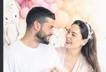 Berk Oktay’dan iş hayatı hakkında samimi açıklama!