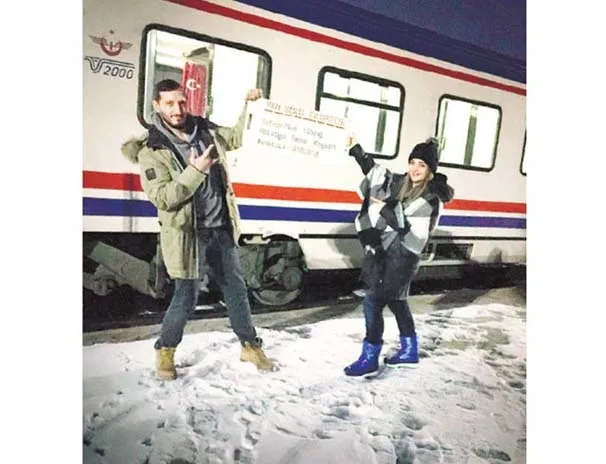 Karsrail'e rakip geldi-8