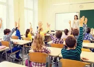 Son dakika: Bakanlıktan 24 Kasım Öğretmenler Günü genelgesi! 81 ile gönderildi