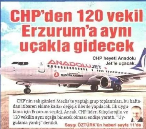 chpnin-ikiyuzlulugu-meclisi-toplantiya-cagirip-120-vekil-sehir-disina-cikacak-ayni-ucaga-binecek-olmalari-chp-1659349162580.jpg