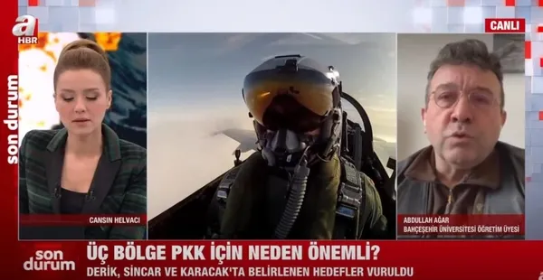 bir-gece-ansizin-pkkya-kis-kartali-operasyonu-yerli-muhimmatla-dunyaya-meydan-okuma-mesaji-1643783578844.jpeg Bir gece ansızın PKK'ya 'Kış Kartalı' operasyonu! Teröristlere kış darbesi vuruldu! Yerli mühimmatla dünyaya meydan okuma mesajı-5