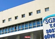 1999 öncesinde sigortalı olanlar erken emekli mi oluyor? 1999 yılı öncesi işe girişlilere emeklilik müjdesi! Maaşları kaç TL?