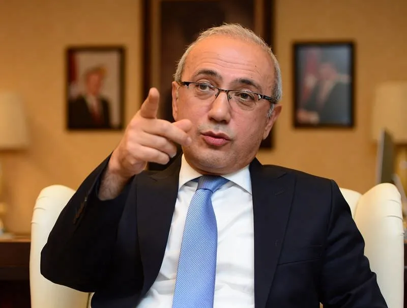 4 aşamalı soruşturma