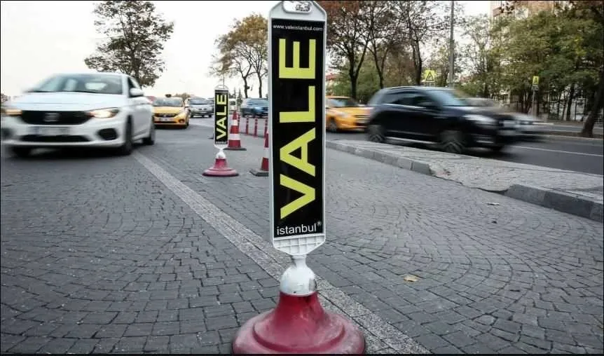 1790982660331.jpeg İstanbul'da vale krizi! IBAN ve nakit vurgununda milyonlarca lira kayıt dışı: Kartla ödeme yasak-4