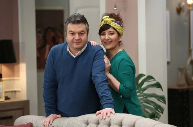 Kanal D 40 takla attı ama ne yaptıysa izletemedi! Daha fazla beklemedi direk fişini çekti büyük umutlar finalle çöpe gitti-3