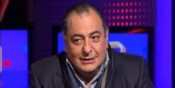 deniz-ugur-ile-reha-muhtarin-savas-cirkinlesti-kan-donduran-uyusturucu-iddialari-1664827032139.jpeg Deniz Uğur ile Reha Muhtar’ın savaş çirkinleşti! Kan donduran uyuşturucu iddiaları-4