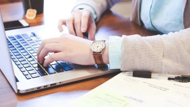 E okul veli bilgilendirme sistemine nasıl girilir?-3