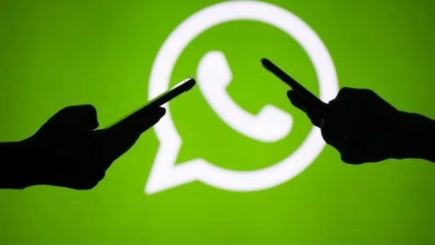 WhatsApp'ta yeni dönem başlıyor! 7 gün sonra artık olmayacak-4