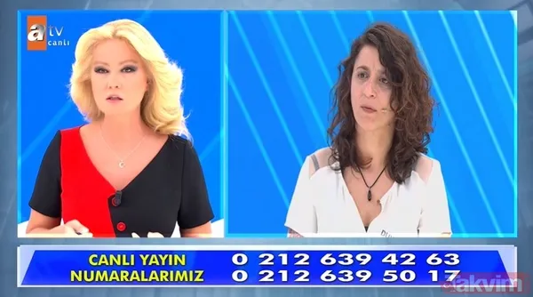 Duygu Nebioğlu'nun annesi Suphiye Orancı Metin Akpınar'ın da filminde oynamış! İbrahim Tatlıses sessizliğini bozdu! Erol bulundu - 21