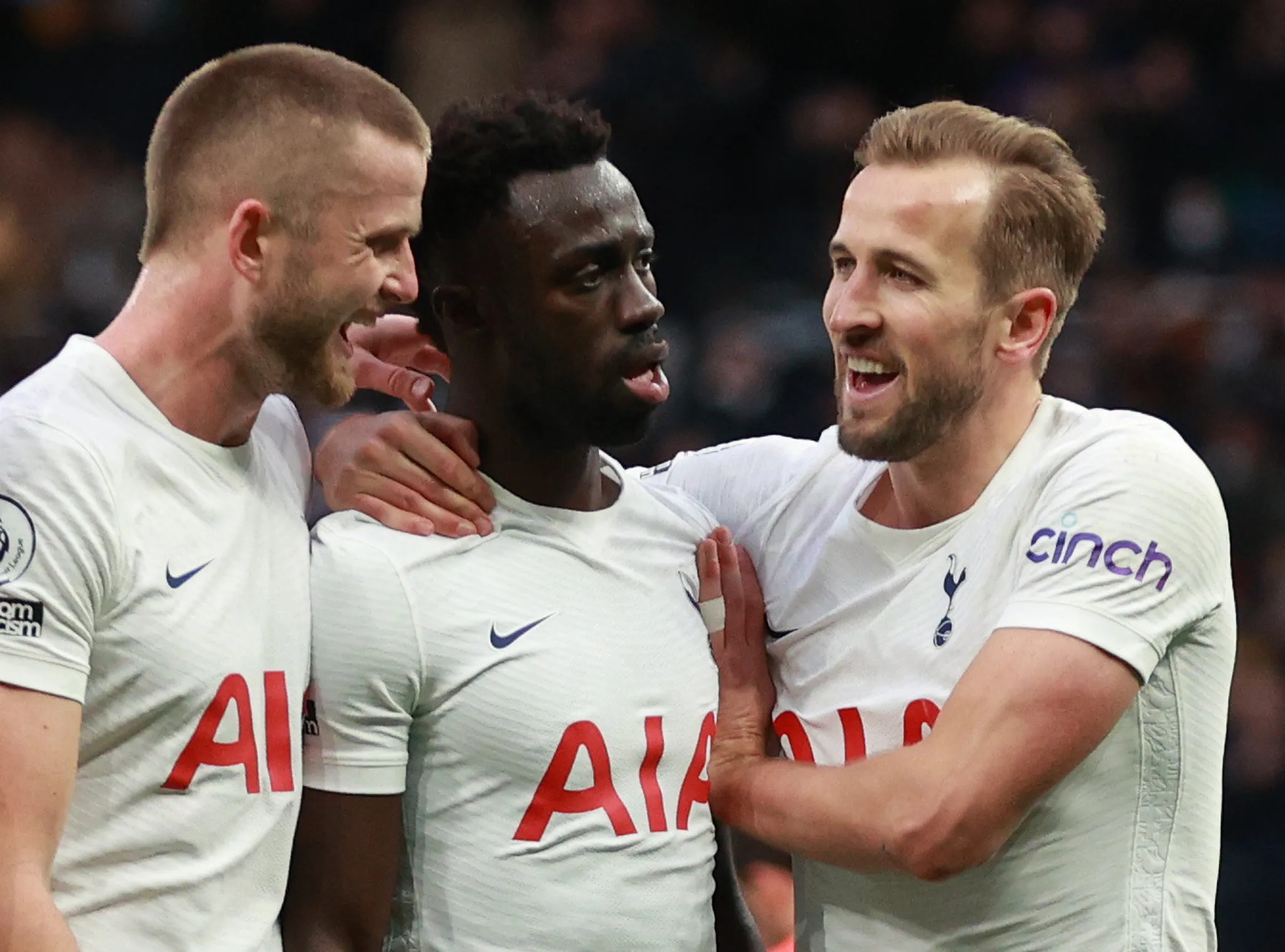 Fenerbahçe'nin efsanesi Galatasaray'a geliyor! Aslan gözünü kararttı - 12