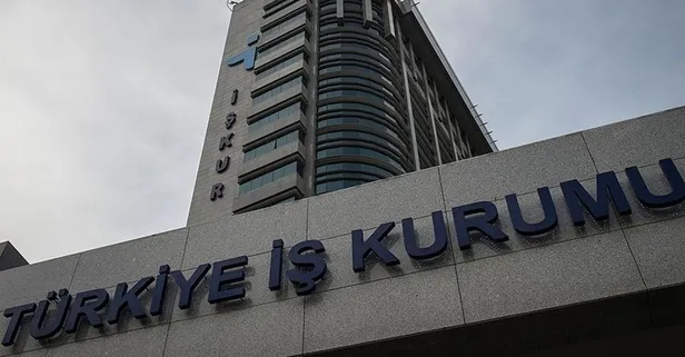 İŞKUR bu meslekler için 113.909 kişi alacak! Hemen başvuran işi kapacak