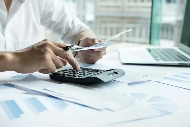 halkbank-mulakat-sonuclari-2023-ne-zaman-aciklanacak-subat-ayi-1375-personel-alimi-halkbankistanbuledutr-mulak-1675862044165.jpg Halkbank mülakat sonuçları 2023 ne zaman açıklanacak? Şubat ayı 1.375 personel alımı halkbank.istanbul.edu.tr mülakat sonuç sorgulama ekranı! Müfettiş Yardımcılığı, İç Kontrolör...-6
