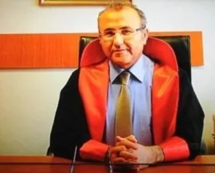 Şehit Savcı Mehmet Selim Kiraz davasında flaş gelişme!
