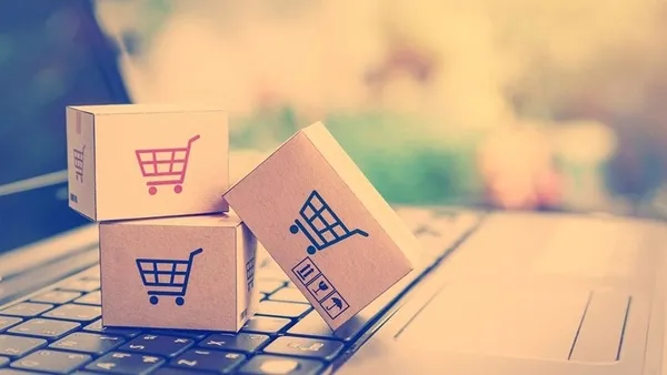 Son dakika: Türkiye'de bayramlıklar da online! Tam kapanma döneminde online alışveriş patlaması yaşandı-11