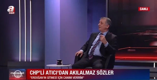 mahmut-ovurden-carpici-tespit-chp-hdpnin-motivasyon-kaynagidir-1611610790547.jpg Mahmut Övür'den çarpıcı tespit: CHP HDP'nin motivasyon kaynağıdır-3